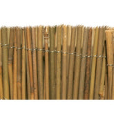 Arele Mister Bambu 150 x 300cm